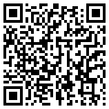 QR Code for State of Tennessee in Alamo, TN 38001