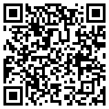 QR Code for Stewart EW Lumber Company - Administrative Office in Dickson, TN 37055