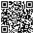 QR Code for Stuart Weitzman in Nashville, TN 37215