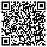 QR Code for Suntrust Bank in Chattanooga, TN 37416