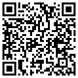 QR Code for Sweetwater Farm and Lawn in Sweetwater, TN 37874