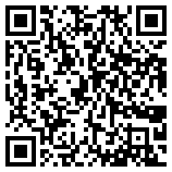 QR Code for Sylvan Park Free Will Baptist in Nashville, TN 37209