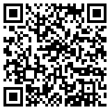 QR Code for Tablet Solution in Springfield, TN 37172