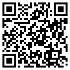 QR Code for Adt Security Services in Johnson City, TN 37601