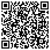 QR Code for Tennessee Crop Improvement Association in Dickson, TN 37055