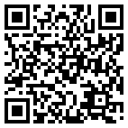 QR Code for Terracon in Etowah, TN 37331
