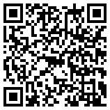 QR Code for The Artful Doughnut in Murfreesboro, TN 37129