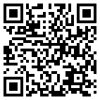 QR Code for The Knox in Knoxville, TN 37916