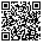 QR Code for The Office Shop in Pleasant View, TN 37146