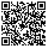 QR Code for Thompson John RMD Family Practice in Nolensville, TN 37135