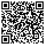 QR Code for Brian P. Tierney MD in Nashville, TN 37203