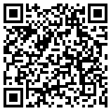 QR Code for Timberlake Condominiums in Nashville, TN 37214