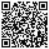 QR Code for Top Flight Bbq in Powell, TN 37849