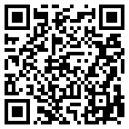 QR Code for Total Tech in Smyrna, TN 37167