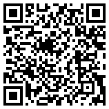 QR Code for Total Temperature Control in Sneedville, TN 37869