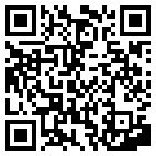 QR Code for Townsend Style in Brentwood, TN 37027