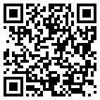 QR Code for Strayer University Nashville Campus in Nashville, TN 37210