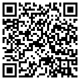 QR Code for Twice New Resale Boutique in Martin, TN 38237