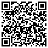 QR Code for United Services in Knoxville, TN 37909