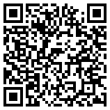 QR Code for United States Government in Bolivar, TN 38008
