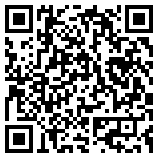 QR Code for University Place Alarm Lines in Memphis, TN 38104