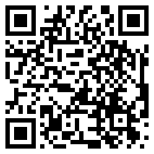QR Code for Vee-CO in Memphis, TN 38118