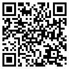 QR Code for Vieo Design in Knoxville, TN 37931