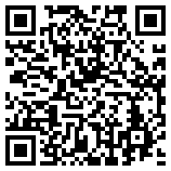 QR Code for Village Property Management in Nashville, TN 37212