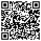 QR Code for Walden Security in Chattanooga, TN 37405