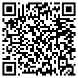 QR Code for Webb School - Dining Room in Bell Buckle, TN 37020