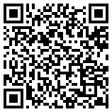 QR Code for Roy's West Side Mini Warehouse in Johnson City, TN 37604
