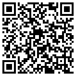 QR Code for White Oak Elementary in Duff, TN 37729