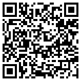 QR Code for White Water Express in Copperhill, TN 37317