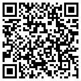 QR Code for The Law Office of Nathan Whittle in Lebanon, TN 37087