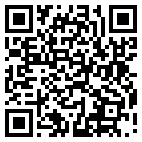 QR Code for DR Mark Wiggers MD in Lebanon, TN 37087