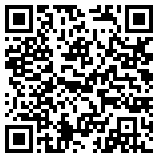 QR Code for AI Custom Stoneworks in Memphis, TN 38134