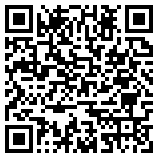 QR Code for Ace Tire Company in Gallatin, TN 37066