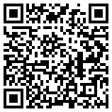 QR Code for Adams Wood Products in Morristown, TN 37813