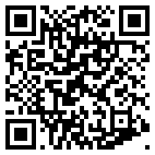 QR Code for Innerworkings Strategies in Murfreesboro, TN 37129