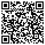 QR Code for Advanced Dental Care in Old Hickory, TN 37138