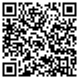 QR Code for Affordable Computers in Chattanooga, TN 37416