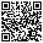 QR Code for Ait Mem in Memphis, TN 38118