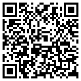 QR Code for All CO Home Base in Wartburg, TN 37887