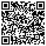 QR Code for Amazing Graace in Murfreesboro, TN 37129