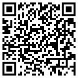 QR Code for American Deli in Memphis, TN 38128