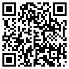 QR Code for Archers Bar BQ in Knoxville, TN 37919