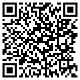QR Code for Ars Rescue Rooter in Fairview, TN 37062