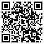 QR Code for Autoglass Magic in Knoxville, TN 37928