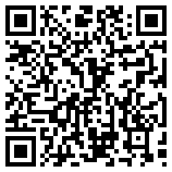 QR Code for The Links At Davey Crockett in Memphis, TN 38127