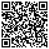 QR Code for Backyard Building Mover in Chattanooga, TN 37416